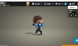 逃跑吧少年爆料最新联动夺宝,揭秘神秘宝藏，等你来挑战！