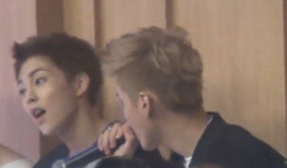 exo爆料视频,揭秘团队背后的故事与心路历程