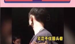 陈飞宇视频爆料最新消息,揭秘娱乐圈惊人内幕！