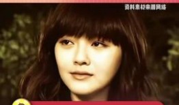 娱乐吃瓜酱三观正,坚守三观，传递正能量